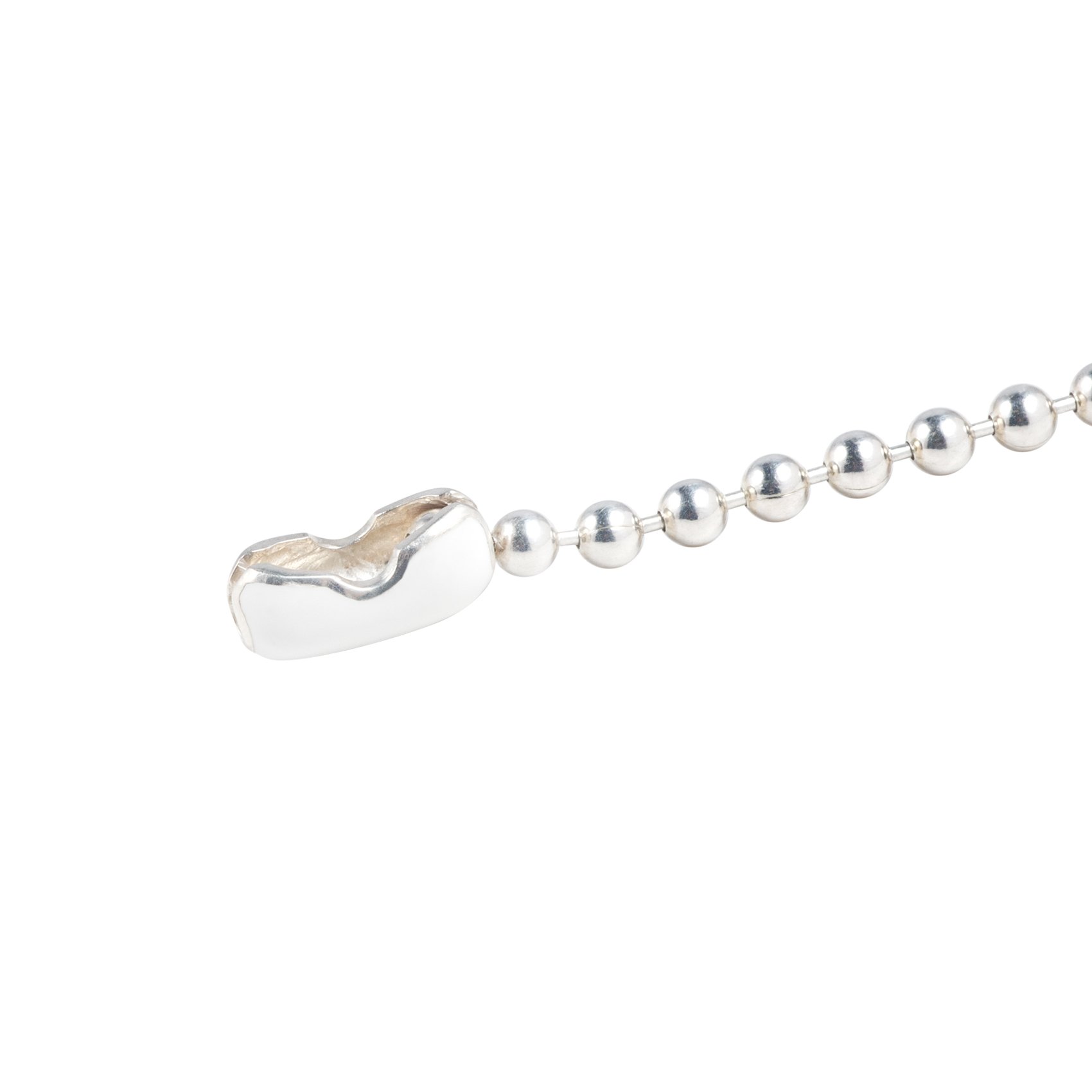 ZB822 Bracelet in 14k Gold with Diamonds – Zeghani Jewelry